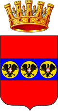 Logo Comune di Iglesias